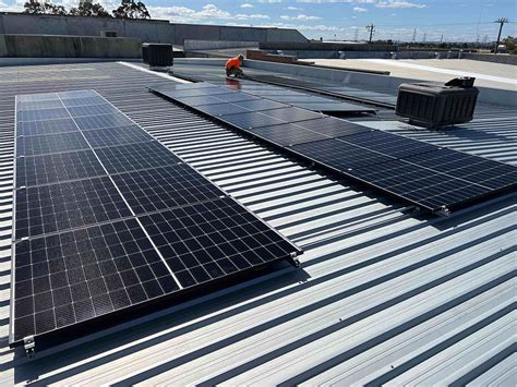 prunedale solar installation  Solar Energy Contractors; Outdoor Lighting Installation;